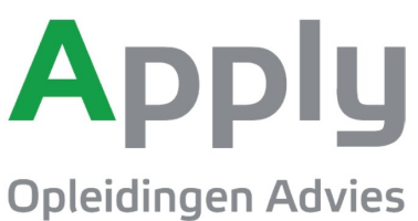 Apply