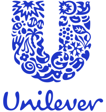 Unilever