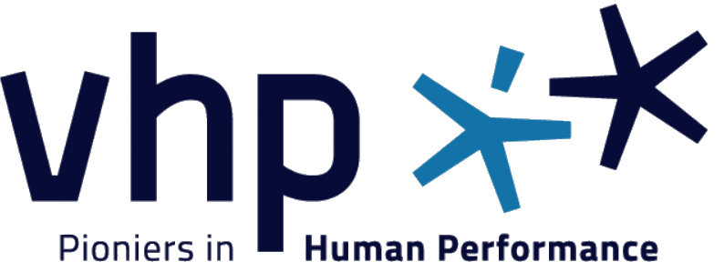 VHP