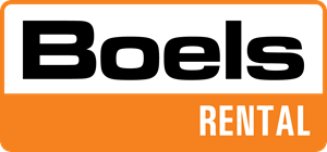 Boels