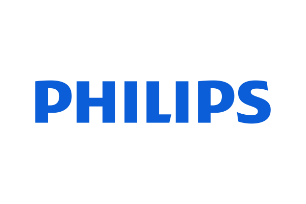 Philips Consumer Lifestyle
